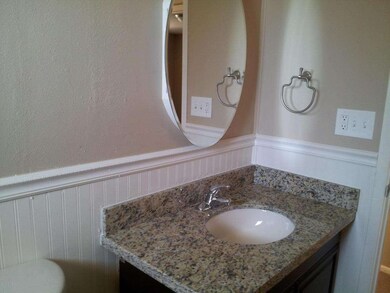 5637 E Duncan St, Mesa, AZ 85205 - photo 4