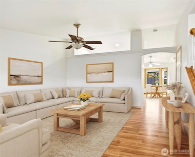 27802 73rd Dr NW, Stanwood, WA 98292 - photo 2