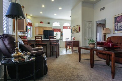 Great Room 1