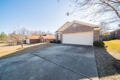 8040 Garrett Pines Dr, Midland, GA 31820 - photo 2