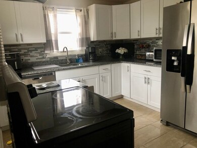 475 Sunderland Rd, Worcester, MA 01604 - photo 4