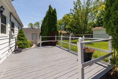 103 Keller Ave, Waukegan, IL 60085 - photo 7