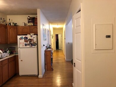 122 Berkshire St unit 4, Cambridge, MA 02141 - photo 3
