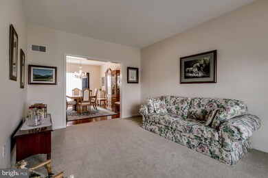 1808 Ashmeadow Cove unit L80, Palmyra, PA 17078 - photo 7