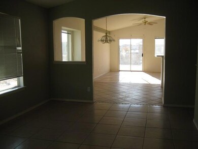 301 Jim Hofher Place, El Paso, TX 79928 - photo 4
