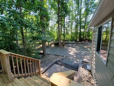 67 Hanamalea Ln, Topping, VA 23169 - photo 6