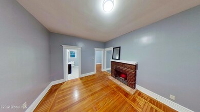 Unit 2 First Floor Rear