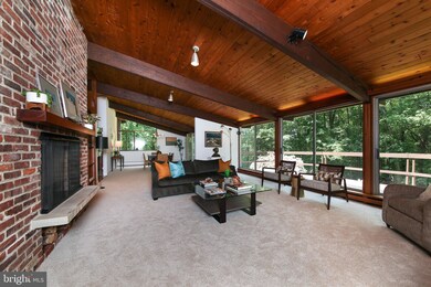 1 Mchugh Ln, Valley Forge, PA 19481 - photo 6