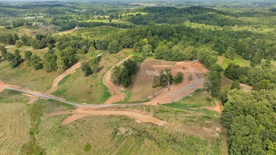 Tract 24 Hawk Landing Rd, London, KY 40741 - photo 6