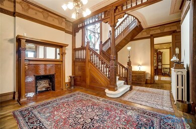 904 S Main St, Findlay, OH 45840 - photo 6