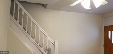 137 N Wilton St, Philadelphia, PA 19139 - photo 4