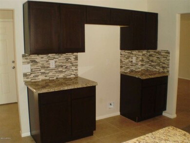 Kitchen3