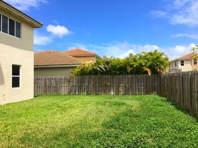 11262 SW 226th St, Miami, FL 33170 - photo 5