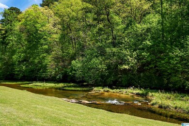 6632 Spring St, Trussville, AL 35173 - photo 7