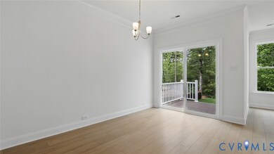 6308 Jackline Run, Richmond, VA 23234 - photo 7