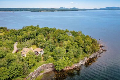 5Penobscot_02_SS_Aerial_mls
