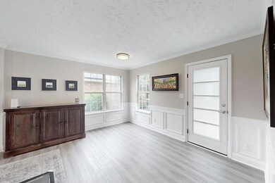 134 Fall Line Dr, Augusta, GA 30907 - photo 5