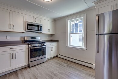 31 High St unit 2, Beverly, MA 01915 - photo 4