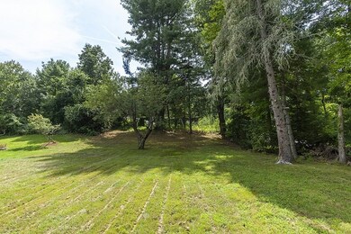 343 Ashburnham St, Fitchburg, MA 01420 - photo 7