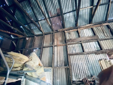 237 Summit St, Tonopah, NV 89049 - photo 4