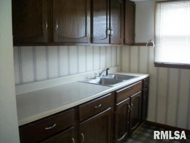 1500 Dorris Heights Rd, Harrisburg, IL 62946 - photo 6