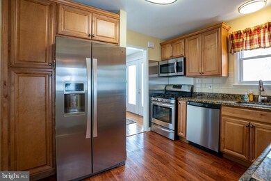 8509 David Ave, Parkville, MD 21234 - photo 4