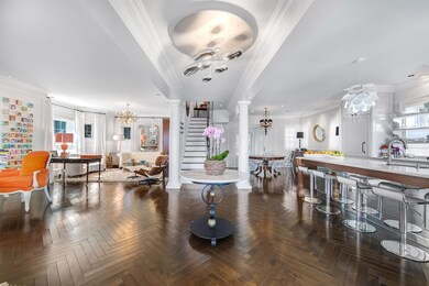 807 Boulevard E, Weehawken, NJ 07086 - photo 2