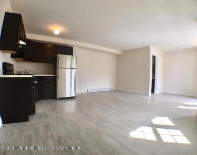 153 El Camino Loop, Staten Island, NY 10309 - photo 2