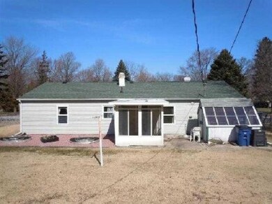 unlisted-address, La Porte, IN 46350 - photo 2