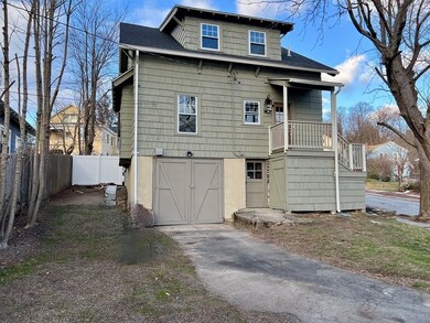 65 Hadwen Rd, Worcester, MA 01602 - photo 6