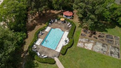 Lot 3 Peaceful Pond Dr unit 3, Jamesville, VA 23350 - photo 5