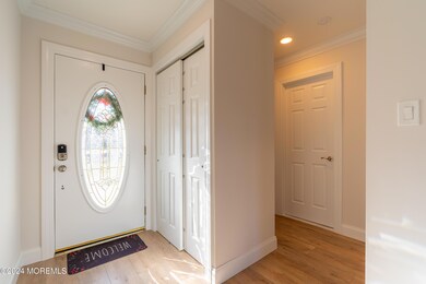 Foyer pic 1