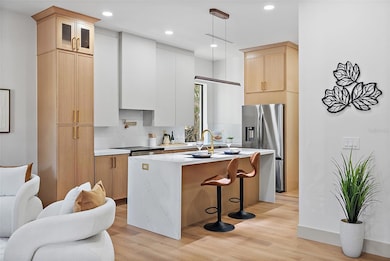 2320 W North B St, Tampa, FL 33609 - photo 7