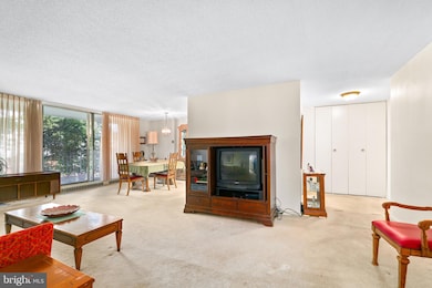 1401 Pennsylvania Ave unit 403, Wilmington, DE 19806 - photo 6