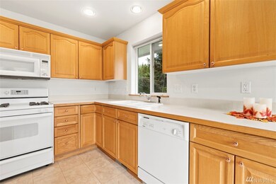 341 W Pole Rd, Lynden, WA 98264 - photo 6