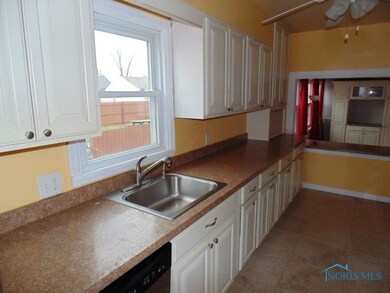 4657 290th St, Toledo, OH 43611 - photo 7