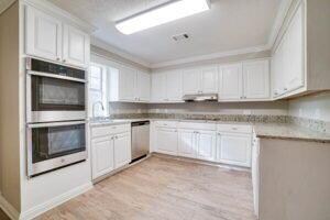 91479 Hwy 42 kitchen
