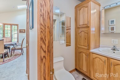 1441 W 88th St, Baldwin, MI 49304 - photo 5