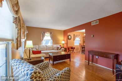 15014 Narrows Ln, Bowie, MD 20716 - photo 3