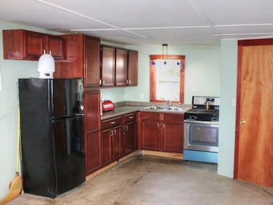 2417 Lake Rd, Franklin, VT 05457 - photo 7