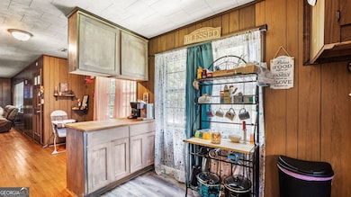 230 Old Freeman Ferry Rd SE, Rome, GA 30161 - photo 4