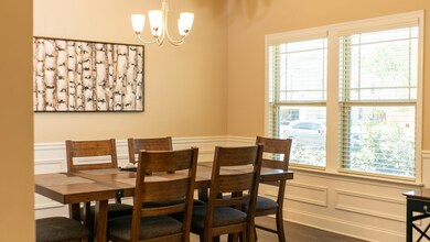 10186 Sable Oaks Dr, Columbus, GA 31820 - photo 4