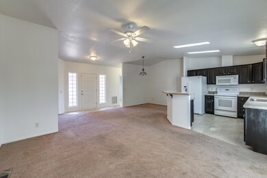 7901 E Jan Ave, Mesa, AZ 85209 - photo 7