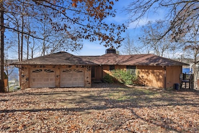 134 Lake Shore Dr, Jasper, AL 35504 - photo 2