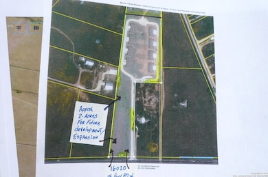 16020 US Highway 87 W, Adkins, TX 78101 - photo 2