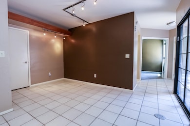 4273 N River Grove Cir unit 132, Tucson, AZ 85719 - photo 6