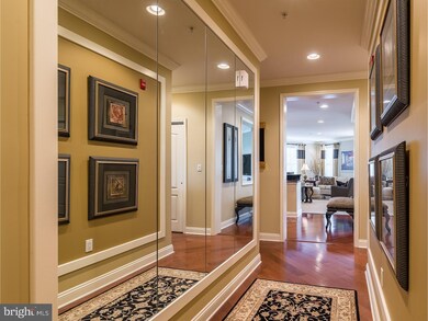 2044 Plaza Grande, Cherry Hill, NJ 08002 - photo 3