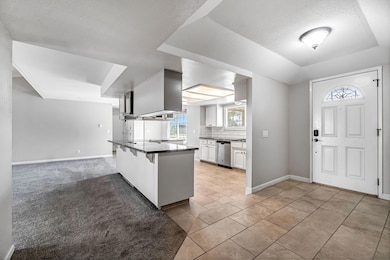 26963 Frisco Way, Madera, CA 93638 - photo 7