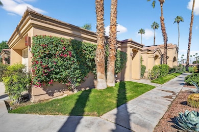 76232 Poppy Ln, Palm Desert, CA 92211 - photo 6