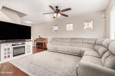 1405 S 121st Dr, Avondale, AZ 85323 - photo 5